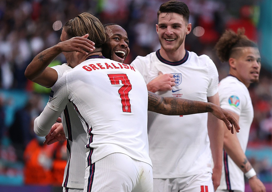 这样可以让 这样可以让