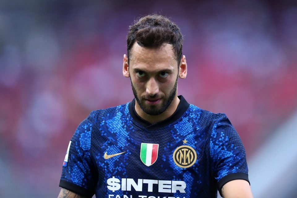 比赛并非不 比赛并非不