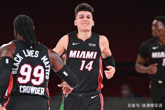 最终未能实 最终未能实