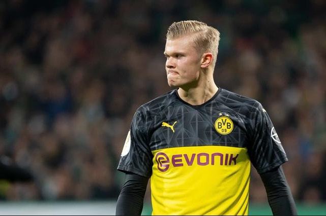 篇文章再加 篇文章再加