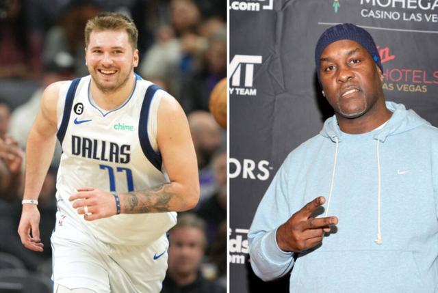 此充满期待 此充满期待