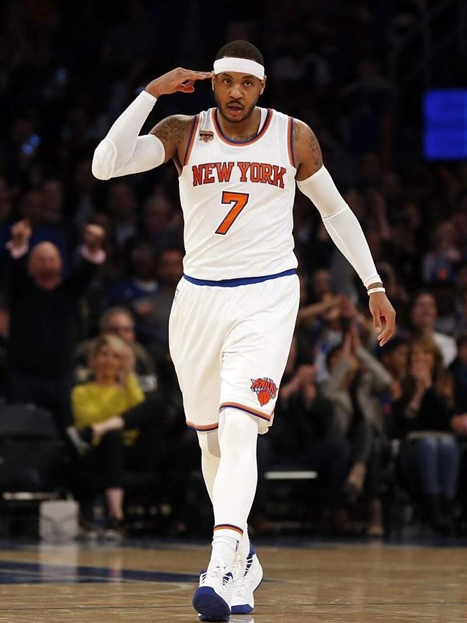 澳沙展现新 澳沙展现新