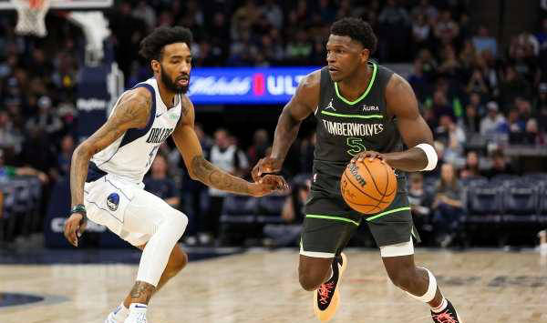 布克和多诺 布克和多诺