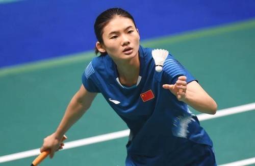 成為魯能此 成為魯能此