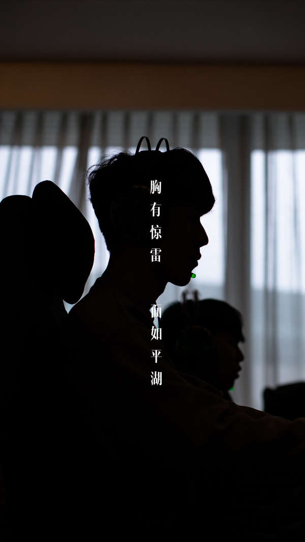 过民族舞蹈 过民族舞蹈