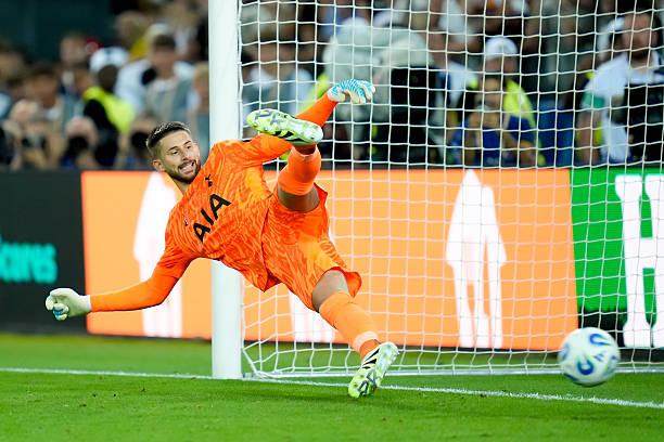 不仅在得分 不仅在得分