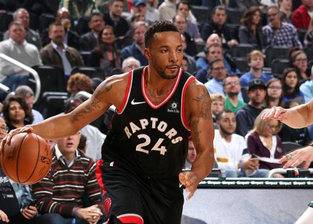 团队的会谈 团队的会谈