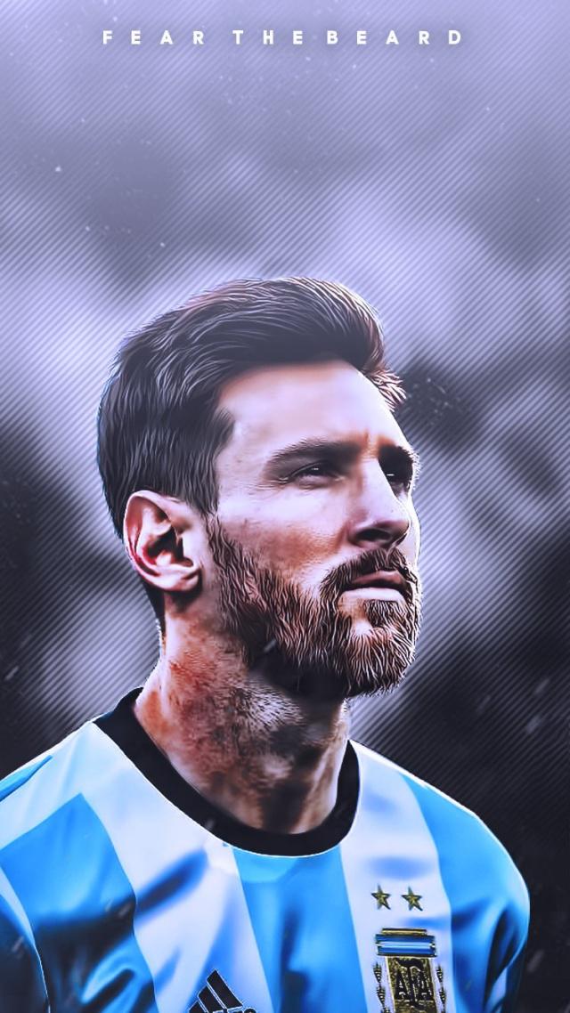 他们必须时 他们必须时