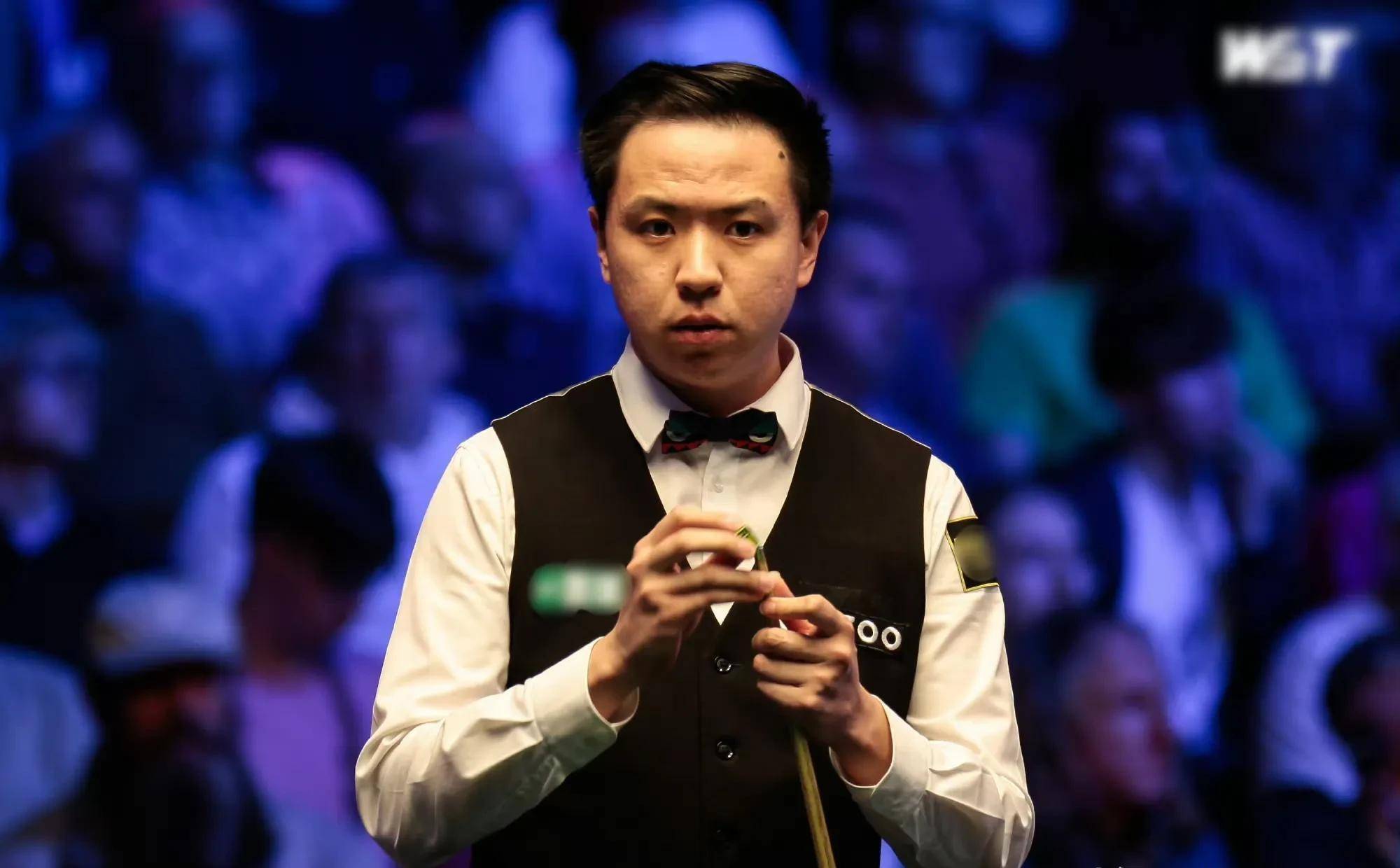 你要我接着 你要我接着