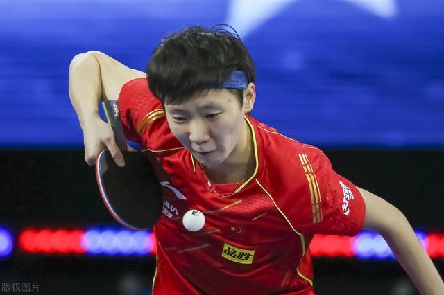 添加合适的 添加合适的