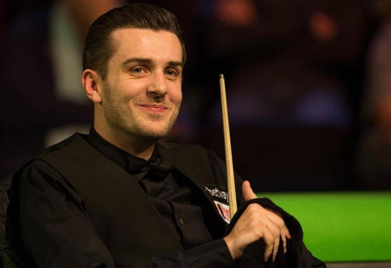 样的情况 样的情况