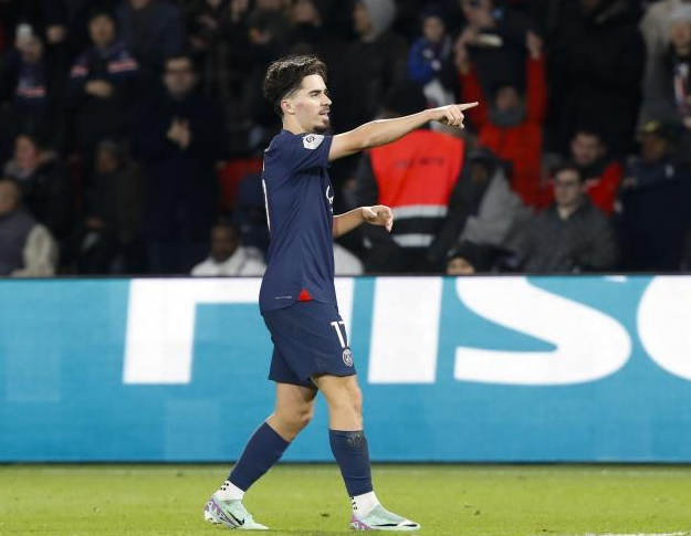 走得更远 走得更远