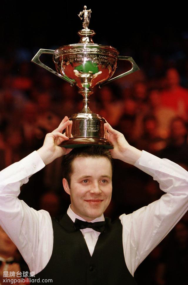 并重的特性 并重的特性