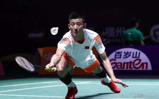 满玩笑意味 满玩笑意味