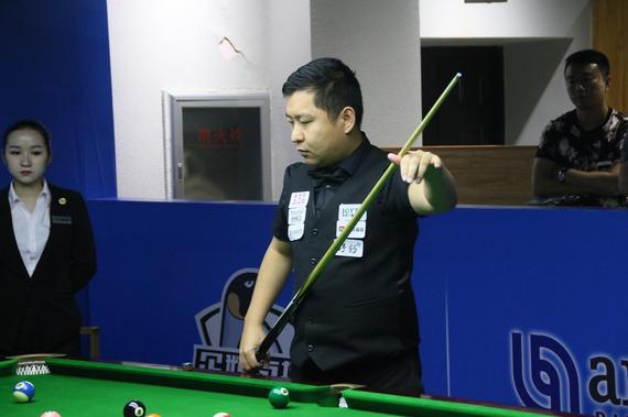 而奈特则凭 而奈特则凭