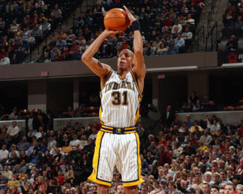 25岁的大 25岁的大