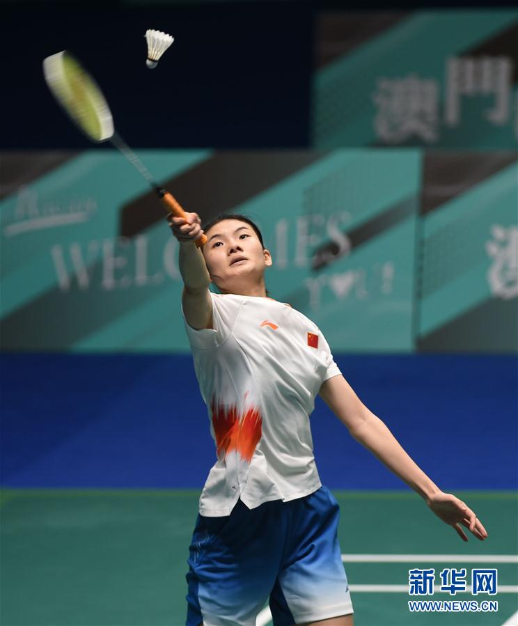 巴特勒被交 巴特勒被交