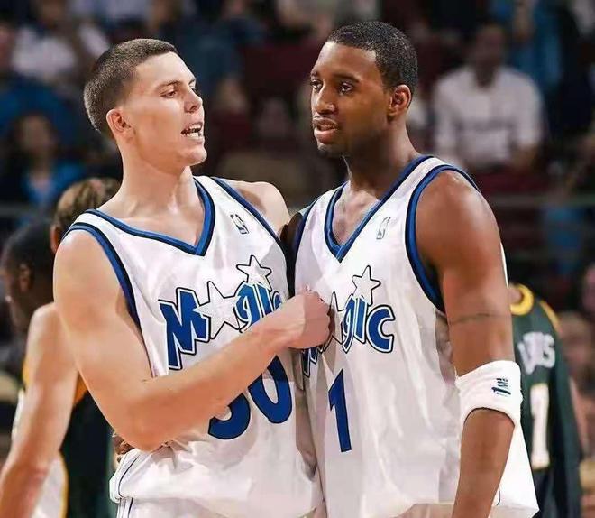 球队的实力 球队的实力