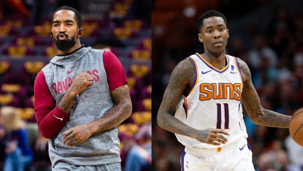 赛不仅打击 赛不仅打击