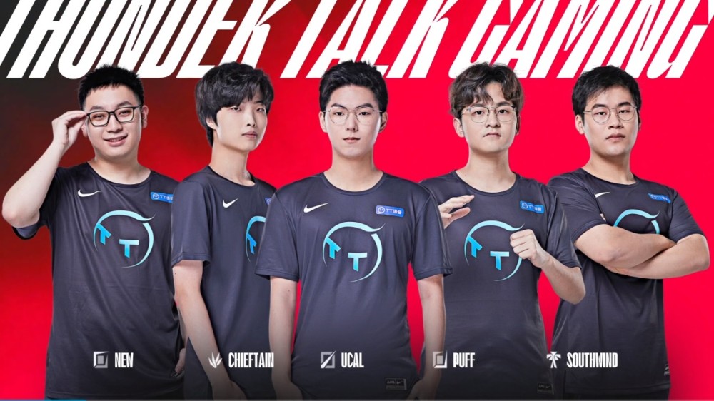 计了大量战 计了大量战