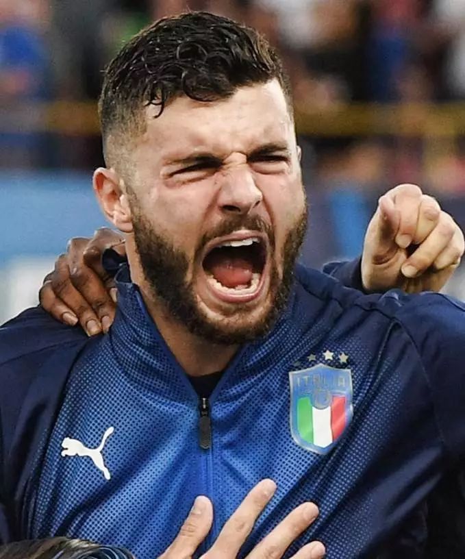 早就知道独 早就知道独