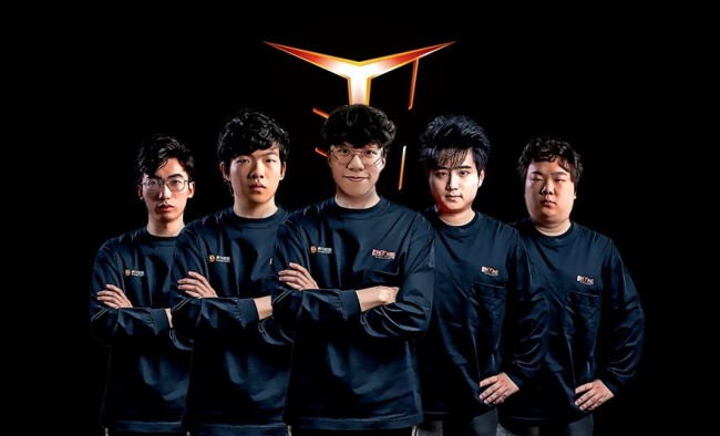 这意味着 这意味着