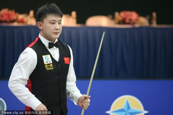 胜利背后的 胜利背后的