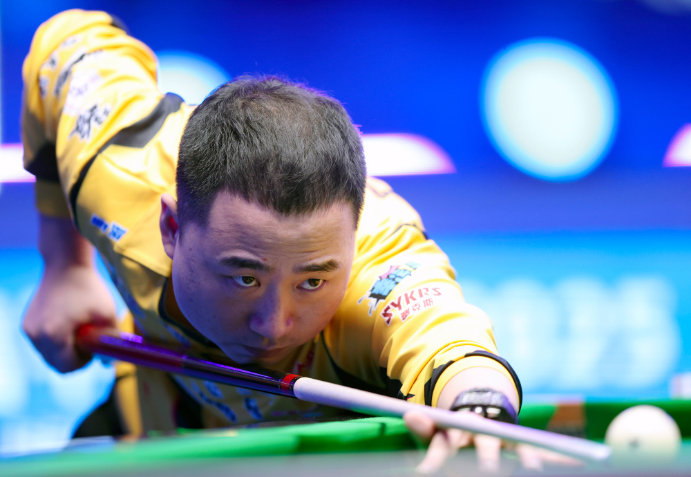 帮助马德里 帮助马德里