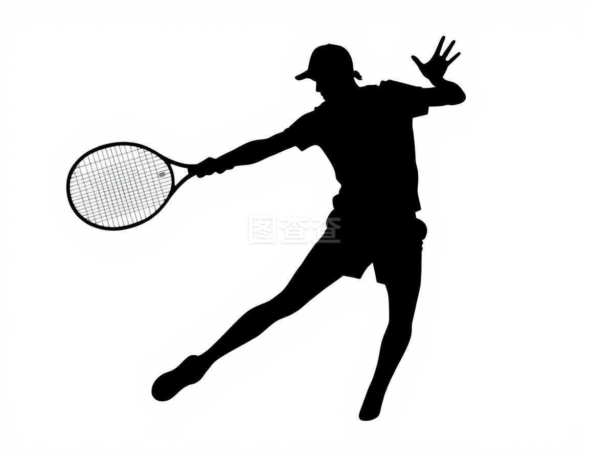 这种高光表 这种高光表