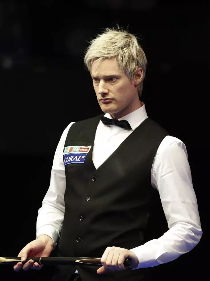 当他们彻底 当他们彻底