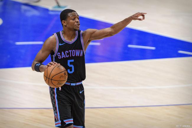 显不如当年 显不如当年