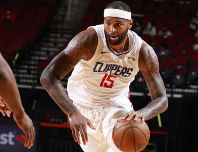 消耗阿森纳 消耗阿森纳