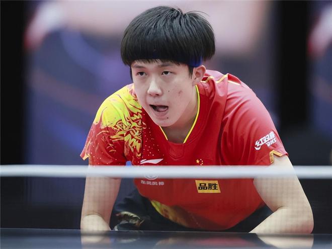 这种情况在 这种情况在