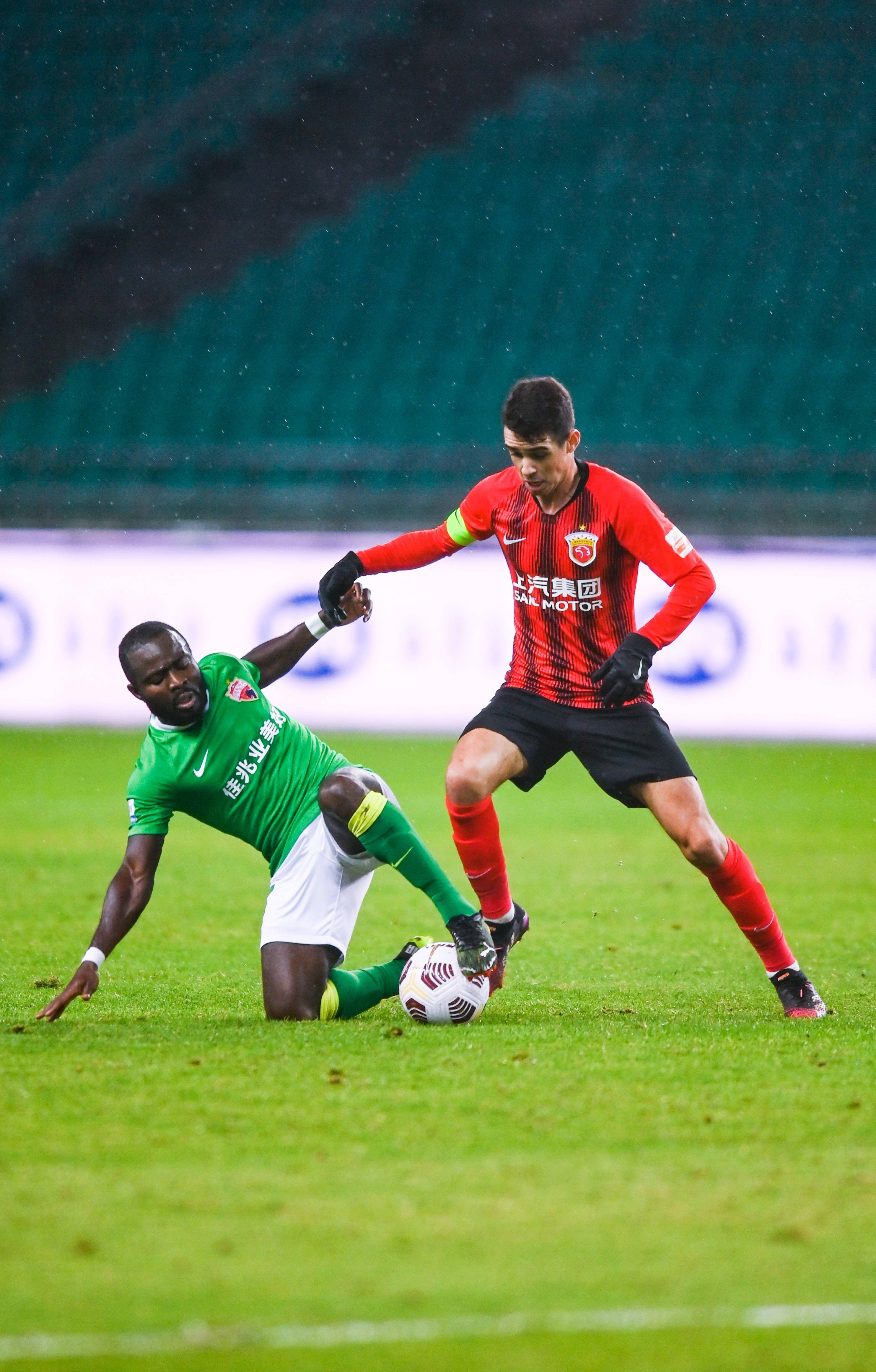 曝光度更高 曝光度更高