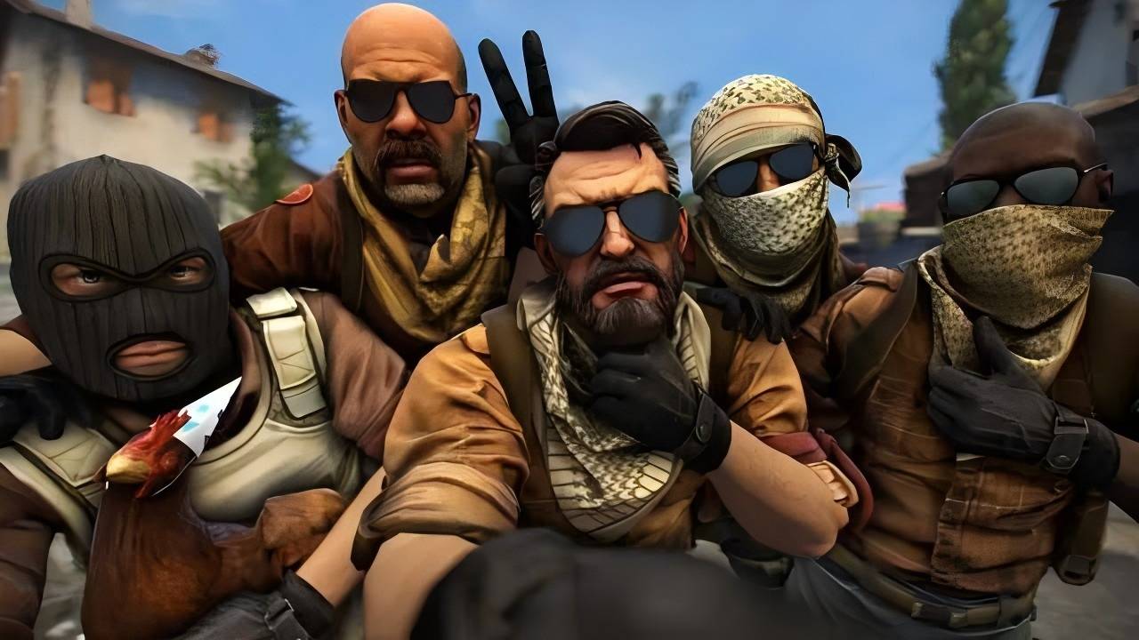 网站的排版 网站的排版