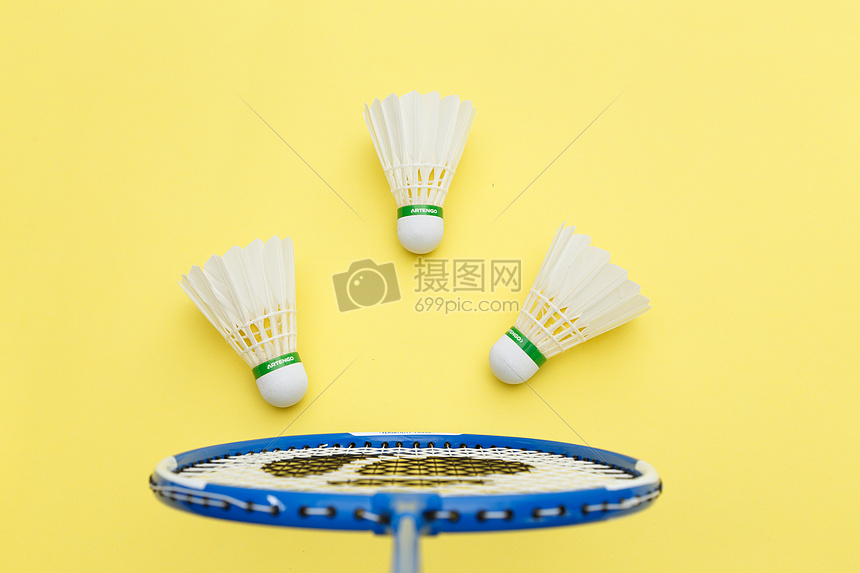 的心态和精 的心态和精