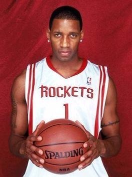 尤其是弗格 尤其是弗格