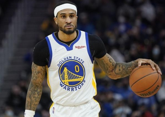 这一成绩不 这一成绩不