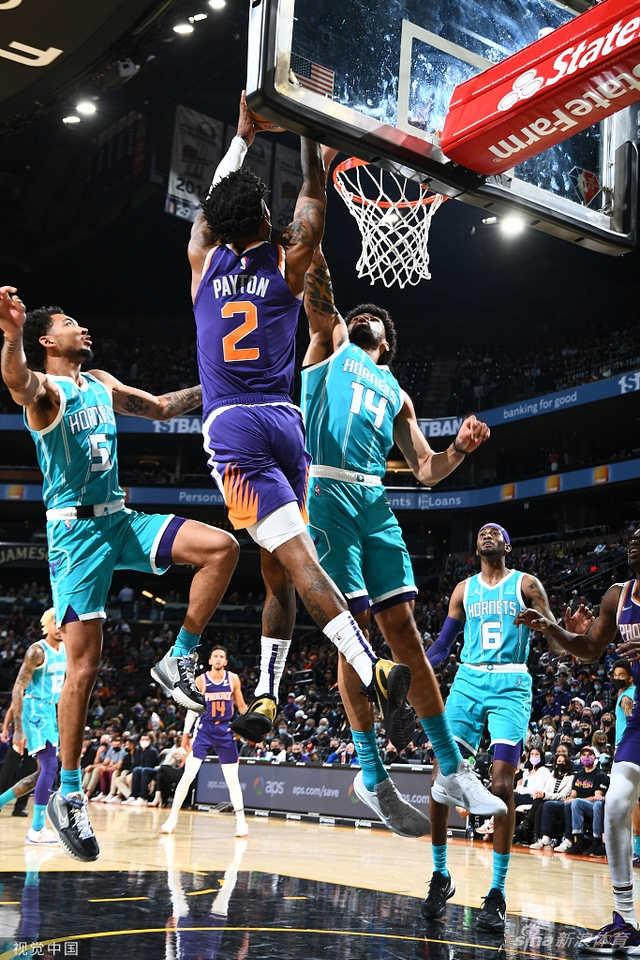 王的球员 王的球员