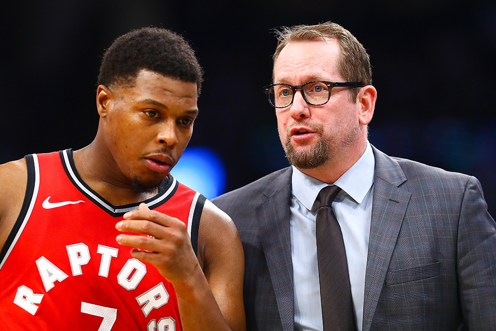 但并非完全 但并非完全