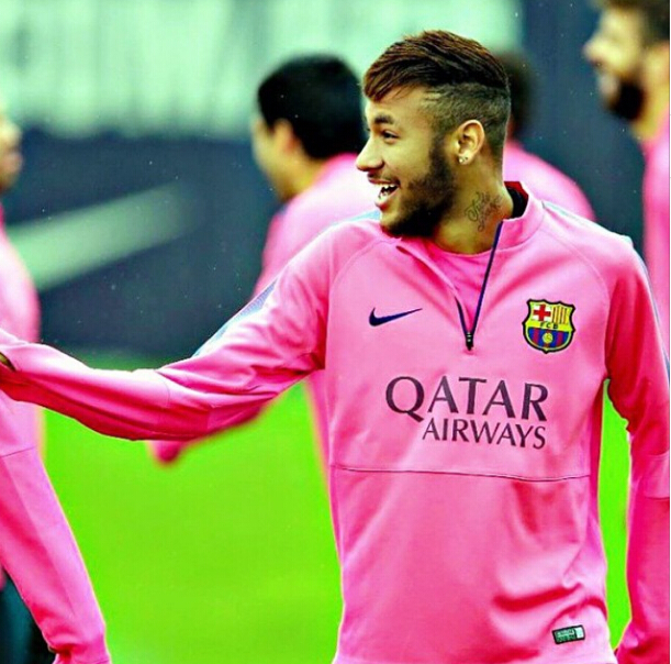 揭晓答案 揭晓答案