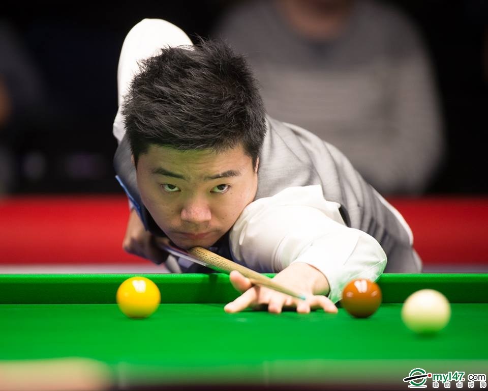 现今的英超 现今的英超