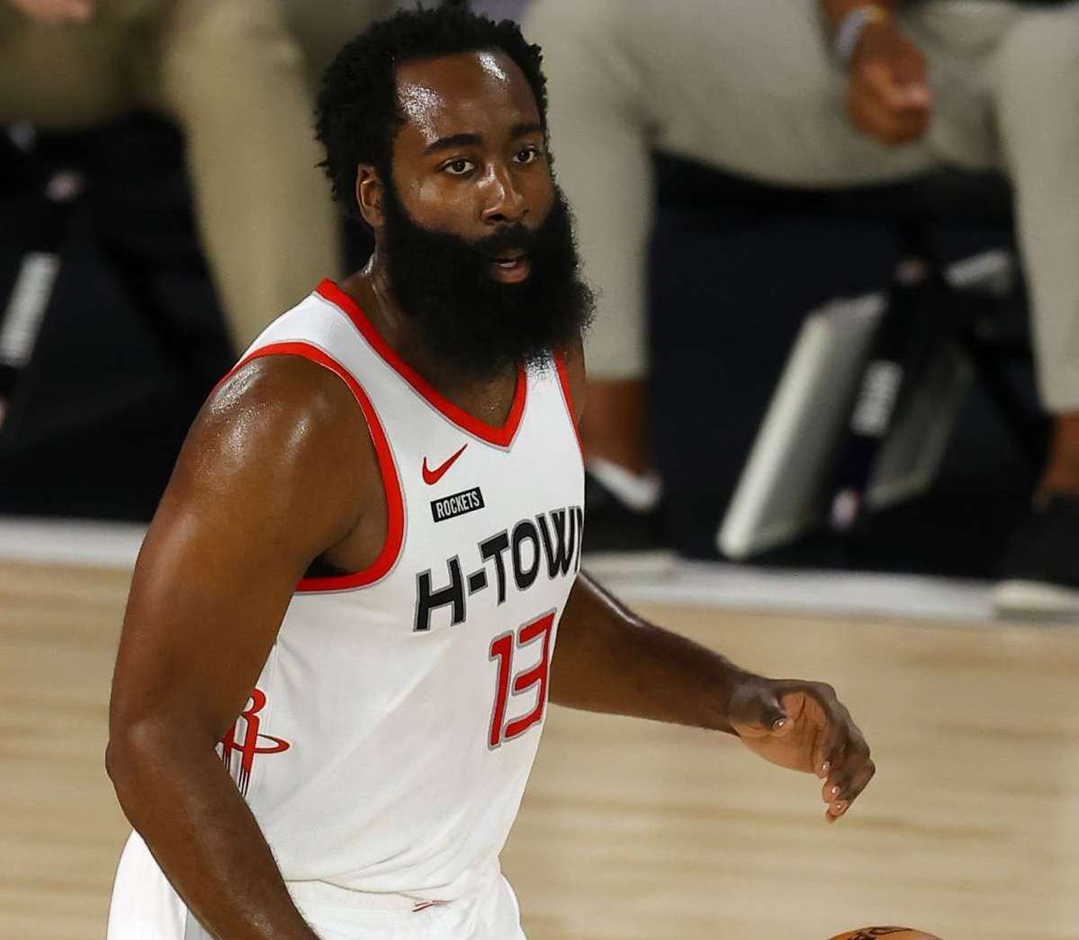 他的速度与 他的速度与