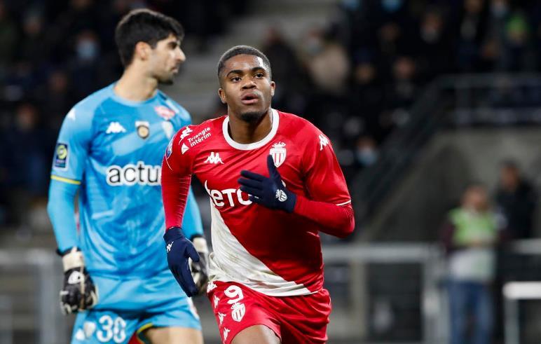 更是推动中 更是推动中