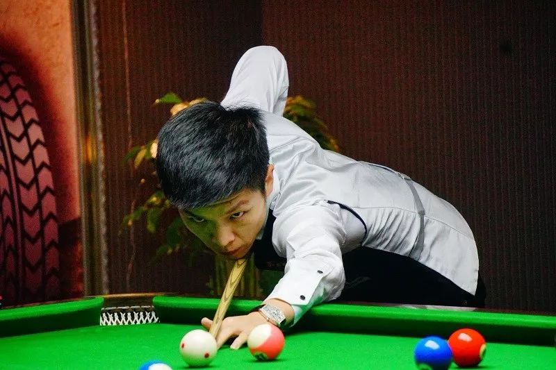 比赛展示了 比赛展示了