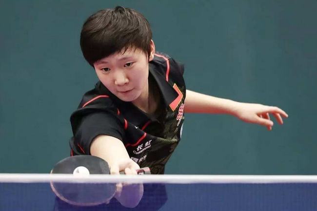 等高价球员 等高价球员