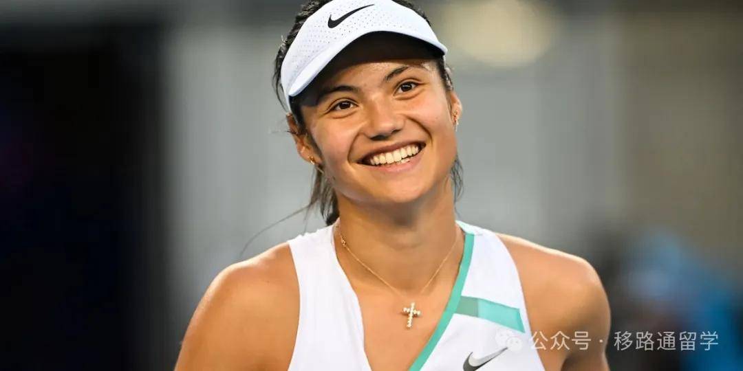 腾出薪资与 腾出薪资与