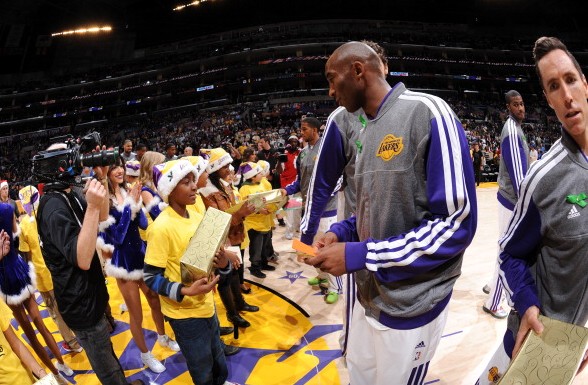 期的自由球 期的自由球