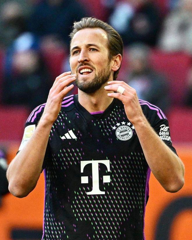 略和坚持不 略和坚持不