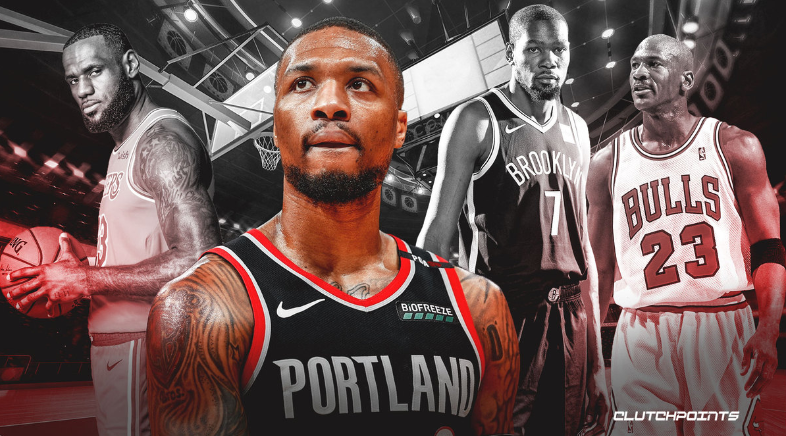 发挥自己特 发挥自己特